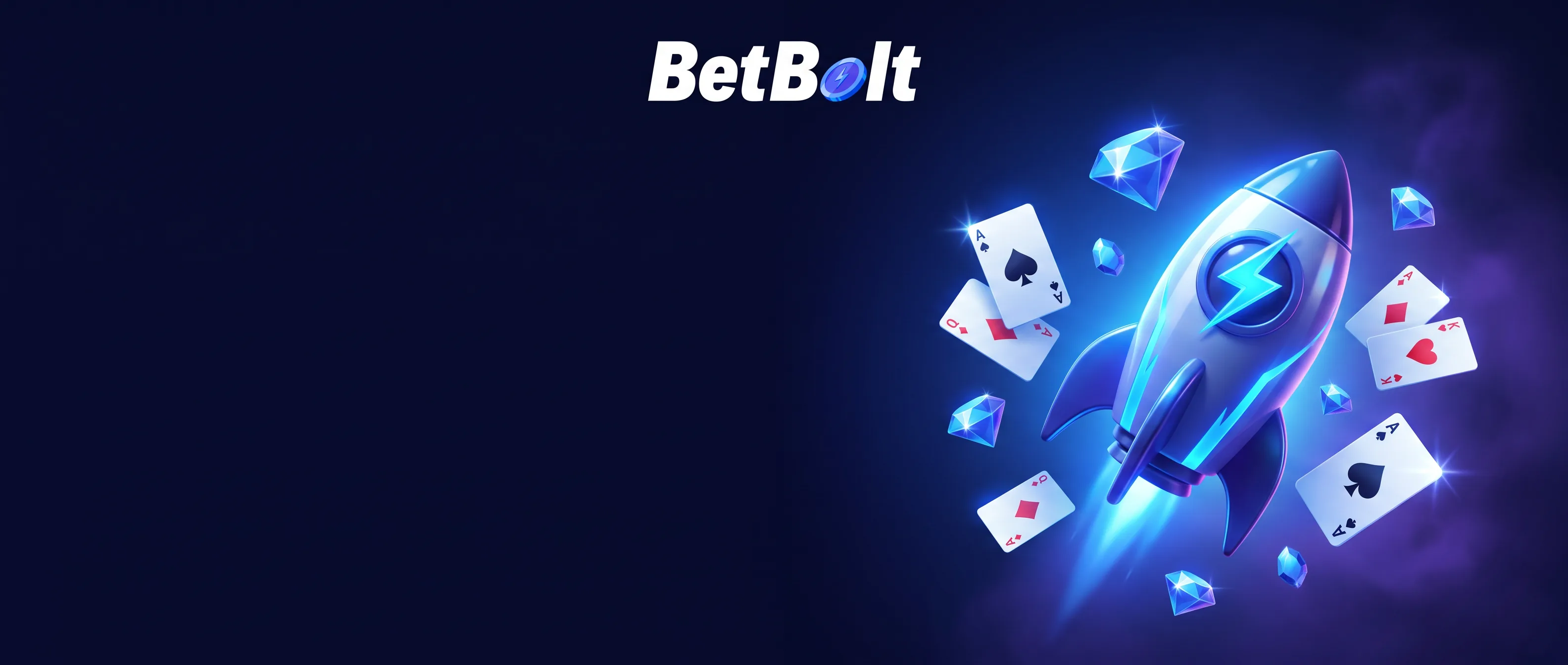 Bet Bolt